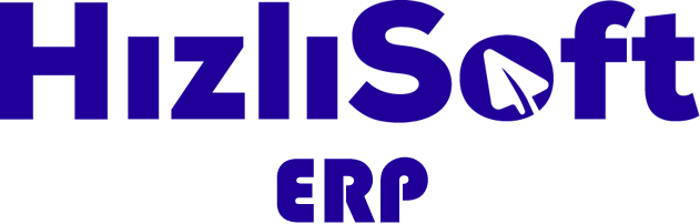 HızlıSoft ERP